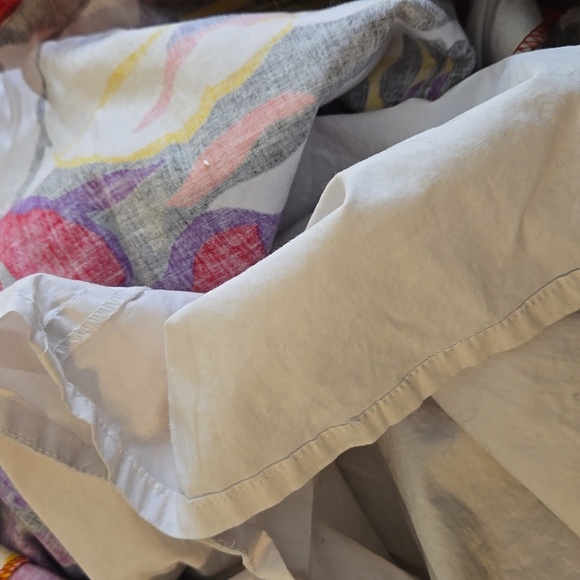 Jade dress size 8 f9 - Picture 8 of 11